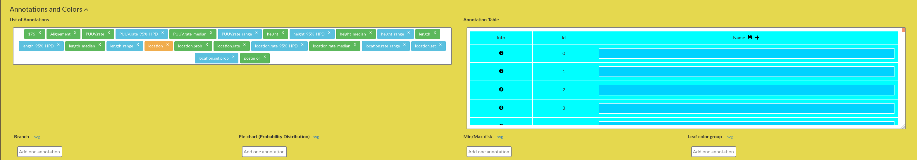 aquapony-annotation-panel.png